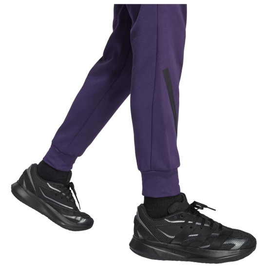 Adidas Παιδικό παντελόνι φόρμας Z.N.E. Pants